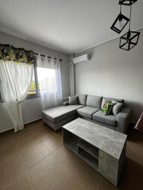 EVa's Luxury Apartments No 1